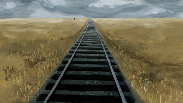 Wild Life fotoğrafı