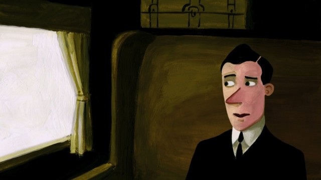 Wild Life fotoğrafı