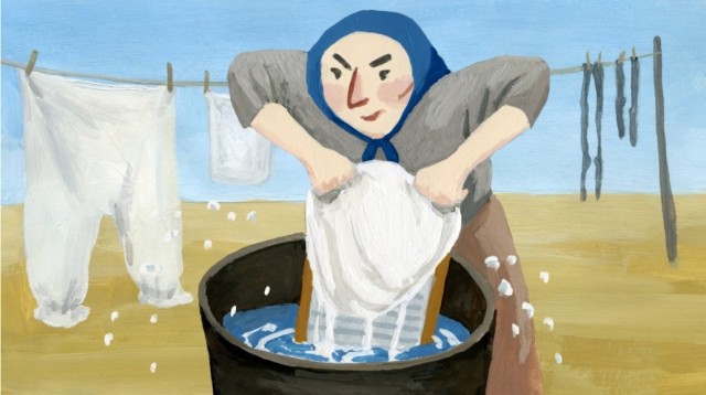 Wild Life fotoğrafı