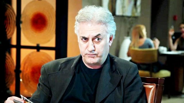 Pamuk Prens fotoğrafı