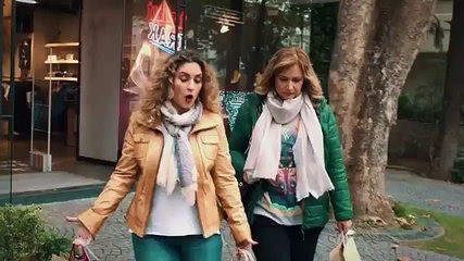 Pamuk Prens fotoğrafı