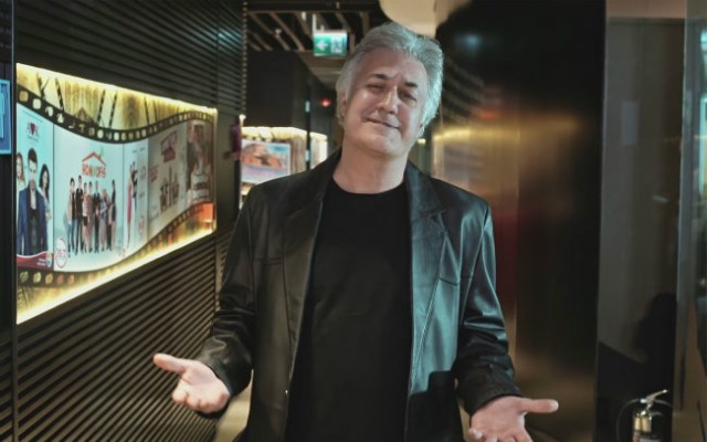 Pamuk Prens Fotoğrafı