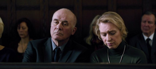 Ansızın Fotoğrafı