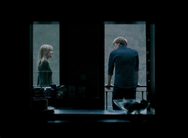 Ansızın Fotoğrafı