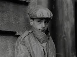 Il Posto fotoğrafı