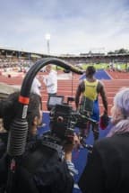 Kluven Dröm (2017) afişi