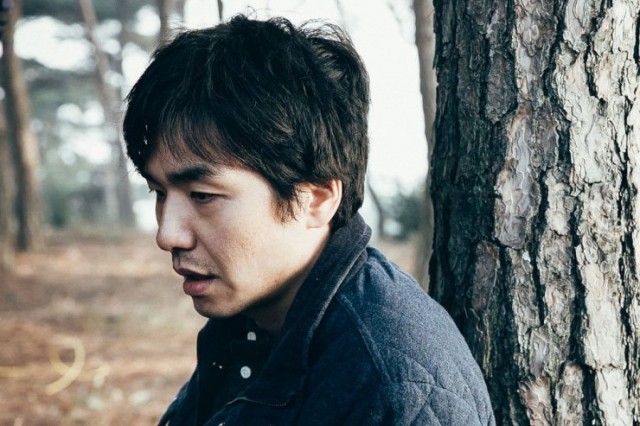 Snow Paths Fotoğrafı