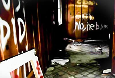 Hediye (2015) afişi