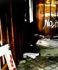 Hediye (2015) afişi