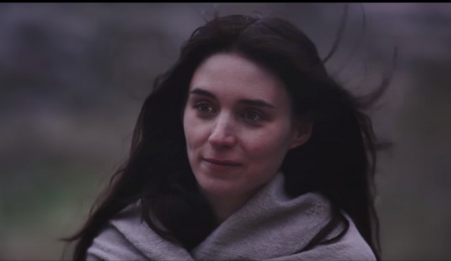 Magdalalı Meryem fotoğrafı