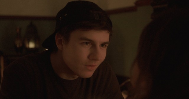 Fox Trap Fotoğrafı