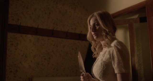 Fox Trap fotoğrafı