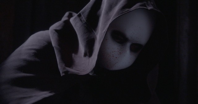 Fox Trap fotoğrafı