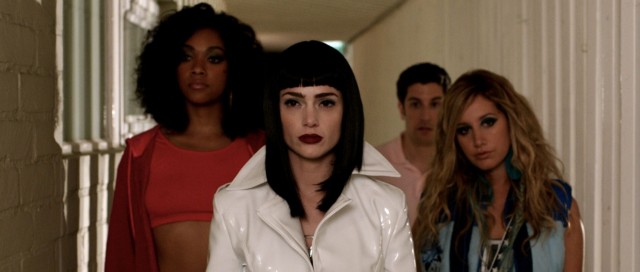 Amatörler Gecesi Fotoğrafı