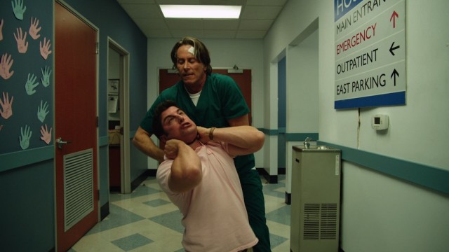 Amatörler Gecesi Fotoğrafı