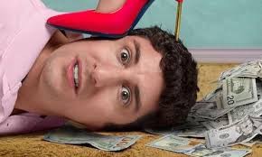 Amatörler Gecesi Fotoğrafı