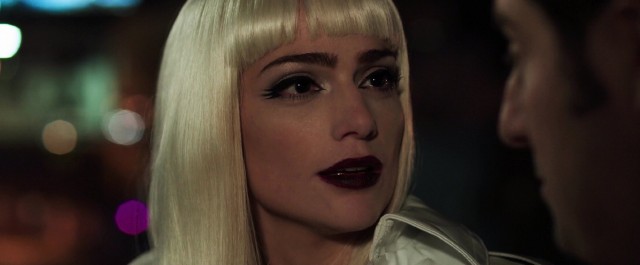 Amatörler Gecesi Fotoğrafı