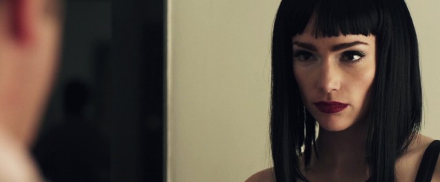 Amatörler Gecesi Fotoğrafı