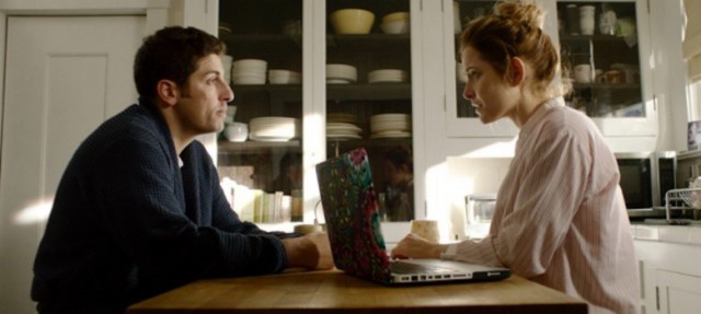 Amatörler Gecesi Fotoğrafı