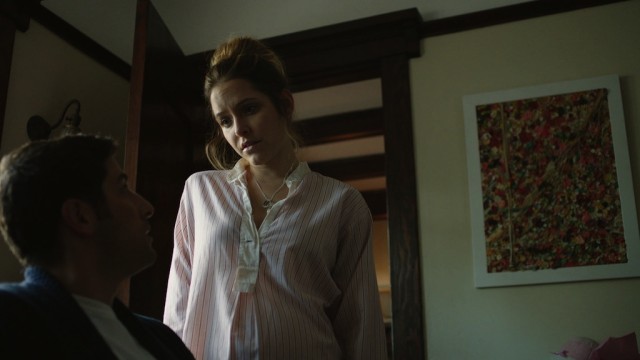 Amatörler Gecesi Fotoğrafı