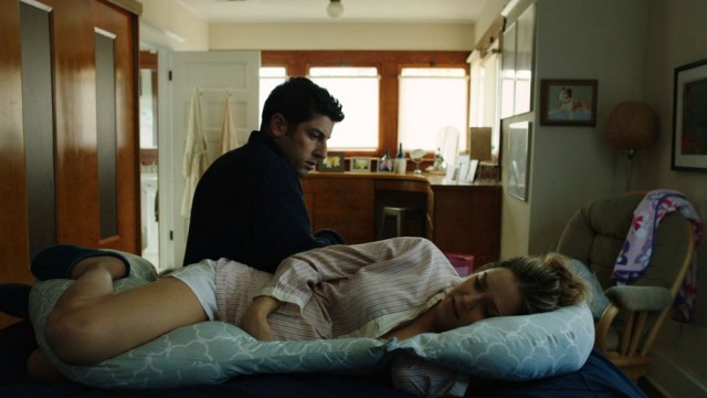 Amatörler Gecesi Fotoğrafı