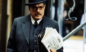 Sostiene Pereira Fotoğrafı