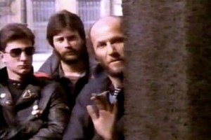 Kayıp Kızlar Fotoğrafı