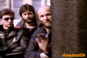 Kayıp Kızlar fotoğrafı