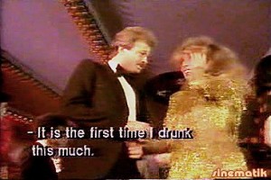 Kayıp Kızlar fotoğrafı