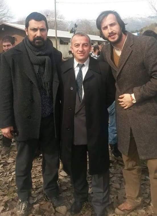 Son Destan fotoğrafı