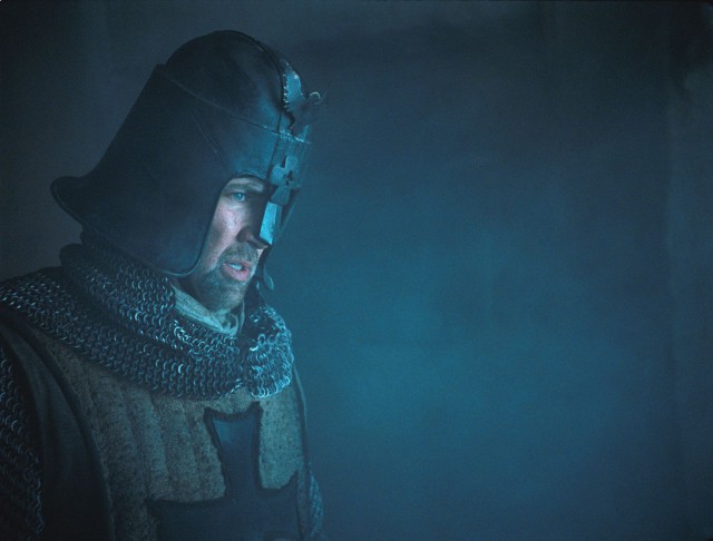 Cadılar Zamanı fotoğrafı