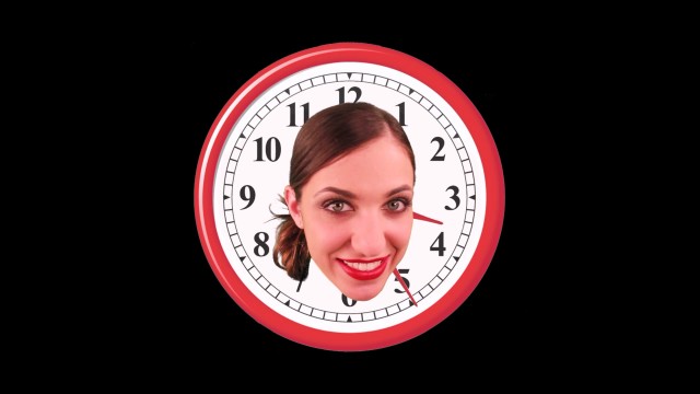 Worst Best Friend fotoğrafı