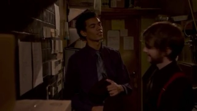 Appetite fotoğrafı