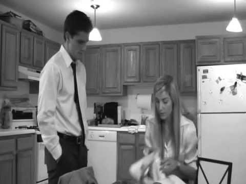 Expatriate fotoğrafı