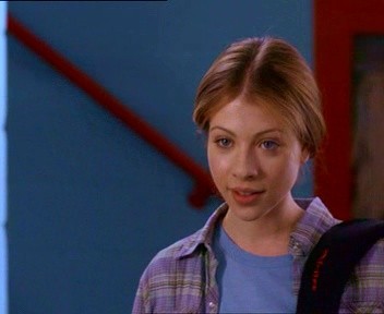 Buz Prensesi Fotoğrafı