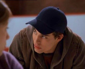 Buz Prensesi Fotoğrafı