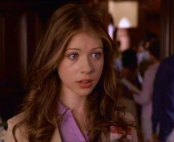 Buz Prensesi Fotoğrafı