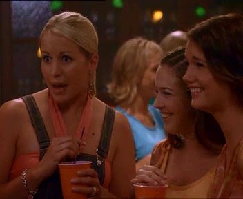 Buz Prensesi Fotoğrafı