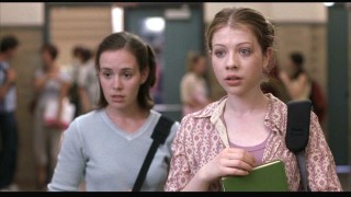 Buz Prensesi Fotoğrafı