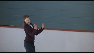 Buz Prensesi Fotoğrafı