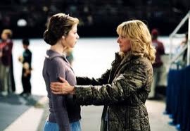 Buz Prensesi Fotoğrafı