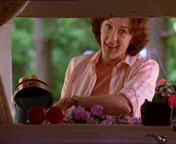 Buz Prensesi Fotoğrafı