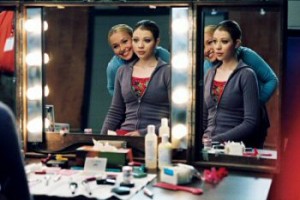 Buz Prensesi Fotoğrafı