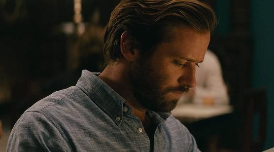 Hotel Mumbai Fotoğrafı