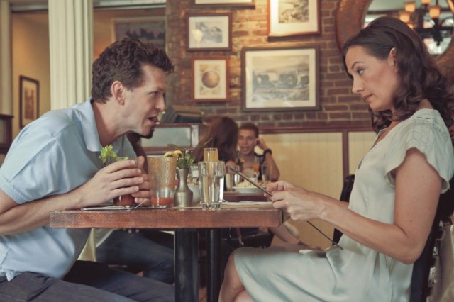 We Remember fotoğrafı