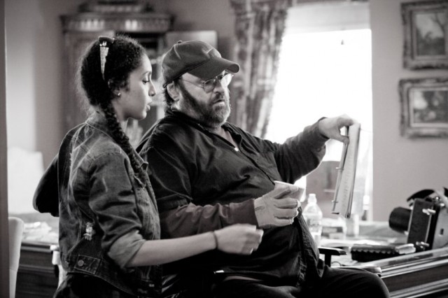 We Remember fotoğrafı