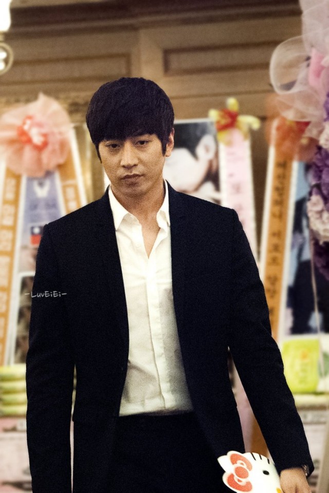 Another Miss Oh fotoğrafı