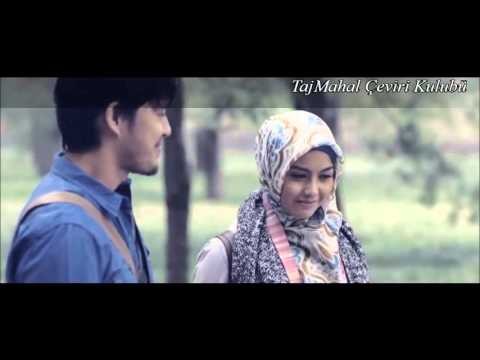 Selamünaleyküm Pekin fotoğrafı