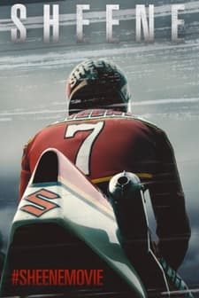 Sheene (2017) afişi