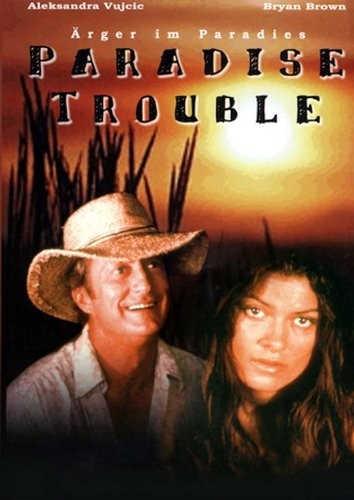 Sevgili Claudia (1999) afişi